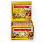 Beefeaters Chicken Cuisine