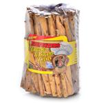 Cheese Twists 75Pk