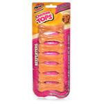 Chick N Top Compressed