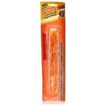 Chick N Top Compressed Retreiver