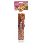 Great Fillin All Natural Pork Roll w/Meaty Filling 8