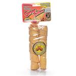 Great Fillin W/Meaty Filling