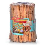 Lamb And Rice Twists - 75pk