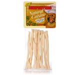 Beef Natural Twists