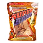 Beef Super Ears