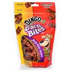 Dingo Bac'n