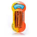 Dingo Beefy Dyno Stix 5 3Pack