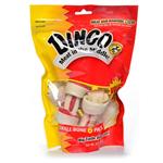 Dingo Bone Small