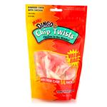 Dingo Chip Twists