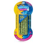 Dingo Dental Chicken Sticks 