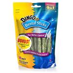 Dental Stix - Value 20Pk