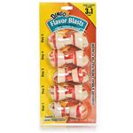 Flavor Blasts Sweet Pot Min - 3.2oz