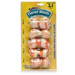 Dingo Flavor Blasts Mini - 3.2oz