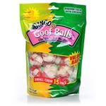 Dingo Goof Balls