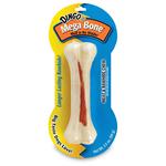 Dingo Mega Bone White 