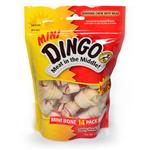 Dingo Mini Pack