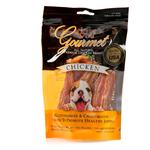 Gourmet All Natural Meat Snack Chicken