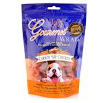 Gourmet All Natural Meat Wraps - 6oz