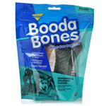 Booda Bones - Wheat-Free Dog Chew