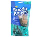 Booda Bones (Little) - Wheat-Free Dog Chew