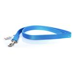 1 Nylon Lead 6Ft