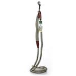 Remington Rope Snap Lead 6'