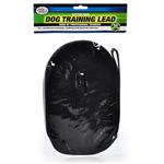 Cotton Web 5/8 Training Lead 50Ft