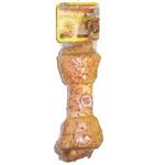 Cheese & Bacon Bone