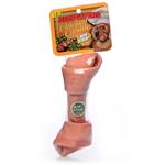 Chicken Bone