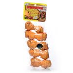 Cheese & Bacon Bag O Bone