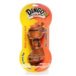 Dingo Beefy