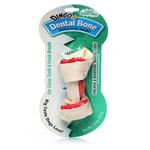 Dingo Dental Bone