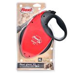 Retractable Leads