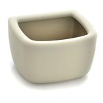 Marchioro: No-Spill Bowl For Clippers