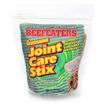 Joint Care Senior Stix 50Pk