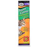 Super Catnip Scratching Post