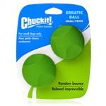 Chuckit! Erratic Ball