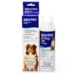 Sentry 35 Day Dip for Dogs 