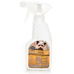 Sentry Pro Flea and Tick Spray for Toy and Small Breeds
