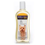 Sentry Flea & Tick Toy Breed Shampoo 12oz.