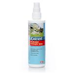 Excel Medicated Antiseptic Spray