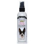 White Ginger Cologne 4 Oz