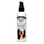 Wild Honeysuckle Cologne 4Oz