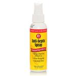 R-7 Antiseptic