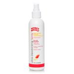 Nature's Miracle Deodorizing Spray