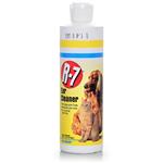 R-7 Professional Ear Cleaner 16Oz