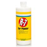 R-7 Professional Ear Mite Powder 96Gm