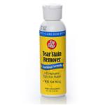 R-7 Eye Clear Tear Stain Remover