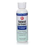 R-7 Professional Natural Ear 4Oz