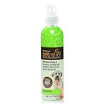 Petrelief Hc Anti-Itch 8.4 Oz